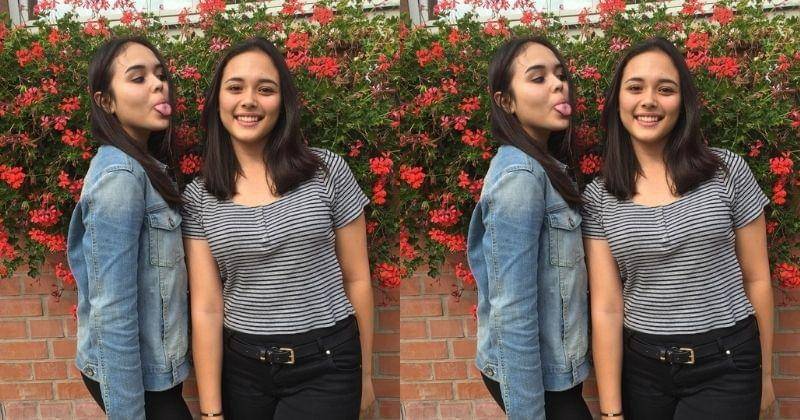 Instagram.com/edlngretairen